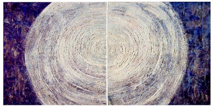  Ruth Osthoff 9-01